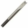 Bergeon 6767-A Replacement Forked Tip For Bergeon 6767-S Metal Watch Band Pin Removing Tool