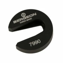 Bergeon 7990 Balance Support For Impulse Pin