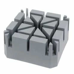 Bergeon Watch Band Bracelet Holder Block 6744-P