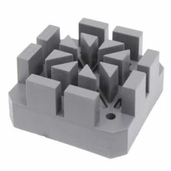 Bergeon Wide Size Bracelet Holder 6744-P1