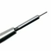 Bergeon 6767-B Replacement Tip For 6767 Metal Watch Band Pin Removing Tool