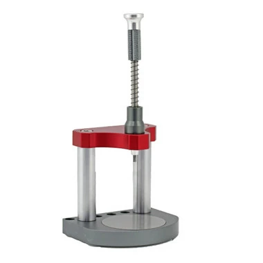 Watch Dial Feet Milling Tool - Image 2