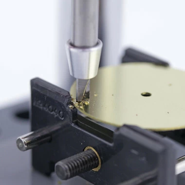 Watch Dial Feet Milling Tool - Image 3