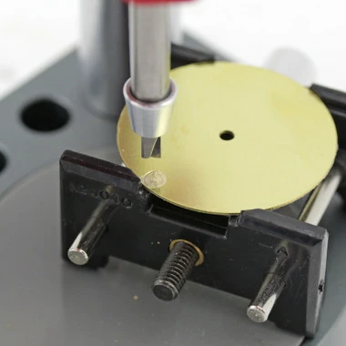 Watch Dial Feet Milling Tool - Image 4