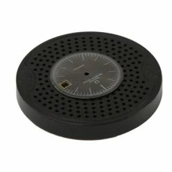 Bergeon 7153 Base Support For Watch Dials Watch Work Pad
