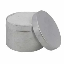 Diamantine Polishing Powder Fine 30 Grams