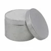 Diamantine Polishing Powder Medium 30 Grams