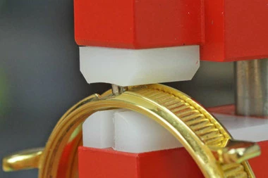 Horotec Watch Tool For Fitting And Removing Buttons - Image 4