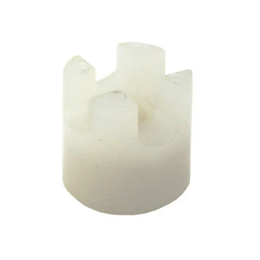 Replacement Pins For Seiko S-926 Watch Band Tool-88292 5 Replacement Pins For Seiko S-926 Watch Band Tool-88292 - Image 5