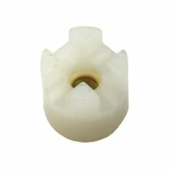 Replacement Pins For Seiko S-926 Watch Band Tool-88292 8 Replacement Pins For Seiko S-926 Watch Band Tool-88292 -Horofix shop fixing attachment 59.0226.04photo2 20285.1658723454 1