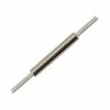 Bergeon 6825 Extra Fine Replacement Fork 1.00mm Outside Diameter