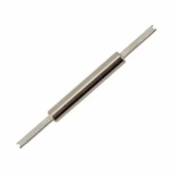 Bergeon 6825 Extra Fine Replacement Fork 1.00mm Outside Diameter