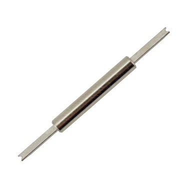 Bergeon 6825 Extra Fine Replacement Fork 1.00mm Outside Diameter