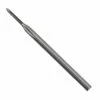 German Made Metric Tap Hole Threader-92545