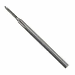German Made Metric Tap Hole Threader-92541