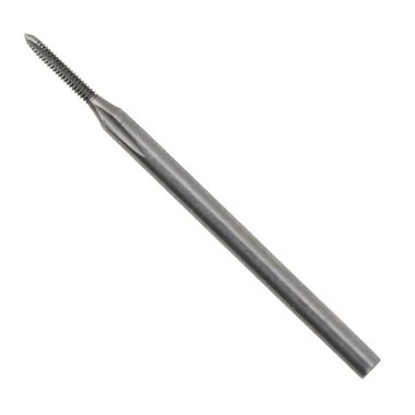 German Made Metric Tap Hole Threader-92534