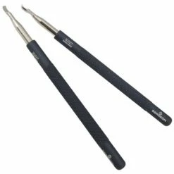 Bergeon 30027 Watch Hand Levers 2.5mm Set Of 2