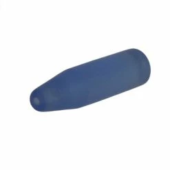 Horotec Replacement Tips For Hand Fitting Tool-89449