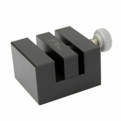 Horofix Watch Band Holding Vise