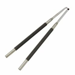 Horofix Watch Hands Lever Set