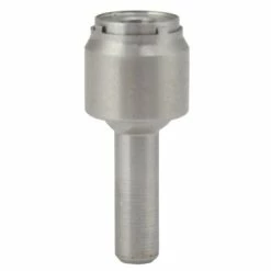 Dies For ETA Oscillating Weight Bolt Tool-91024