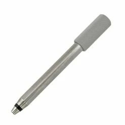 Replacement Handle For The Horotec Deluxe Watch Band And Strap Tool