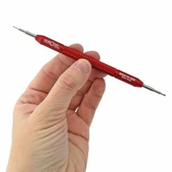 Horotec Spring Bar Tool With Fine Fork Tips 9 Horotec Spring Bar Tool With Fine Fork Tips -Horofix shop horotec spring bar tool 59.0479photo2 50149.1659986026