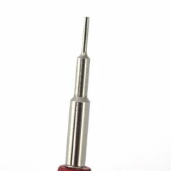 Horotec Spring Bar Tool With Fine Fork Tips 8 Horotec Spring Bar Tool With Fine Fork Tips -Horofix shop horotec spring bar tool 59.0479photo4 23669.1659986026