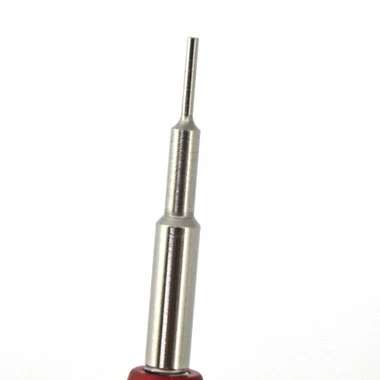 Horotec Spring Bar Tool With Fine Fork Tips 3 Horotec Spring Bar Tool With Fine Fork Tips - Image 3