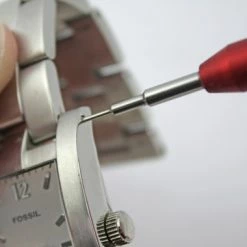 Horotec Spring Bar Tool With Fine Fork Tips 11 Horotec Spring Bar Tool With Fine Fork Tips -Horofix shop horotec spring bar tool 59.0479photo6 63822.1659986026