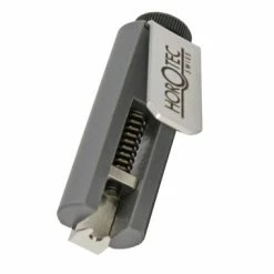 Horotec Watch Crown Extractor