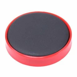 Horotec Watch Casing Cushion 55mm