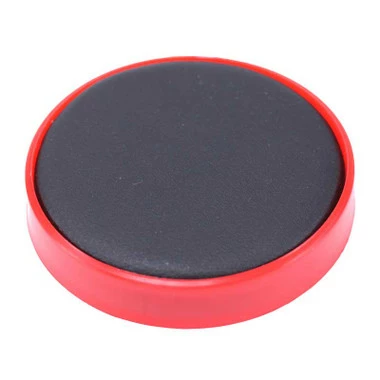 Horotec Watch Casing Cushion 55mm 1 Horotec Watch Casing Cushion 55mm