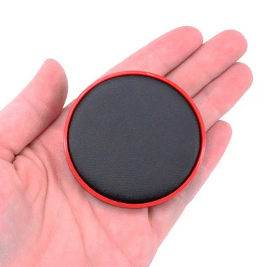 Horotec Watch Casing Cushion 55mm 2 Horotec Watch Casing Cushion 55mm - Image 2