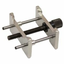 Horotec Reversible Movement Holder Premium Quality Gents 20 To 43mm