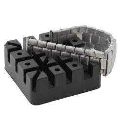 Extra Large Bracelet Holder