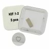 Kif Trior Springs Pack Of 5-94576