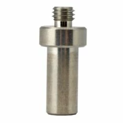 Die Support For Bergeon 5500 Watch Crystal Press