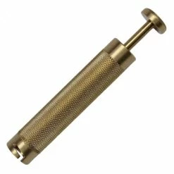 Bergeon 30082-MG Mainspring Winder Handle Left Handed