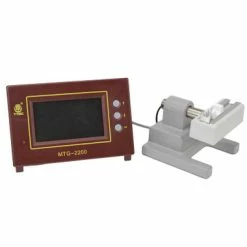 TYMC Timegrapher MTG-2200 Personal Watch Timer Tester