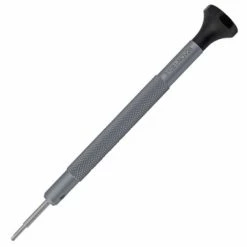 Bergeon 31081 Novodiac Shock Spring Tool For ETA 2660