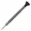 Bergeon 31081 Novodiac Shock Spring Tool For ETA 2801