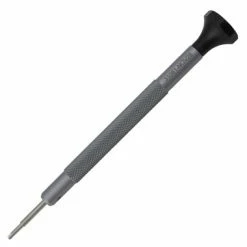 Bergeon 31081 Novodiac Shock Spring Tool For ETA 2801