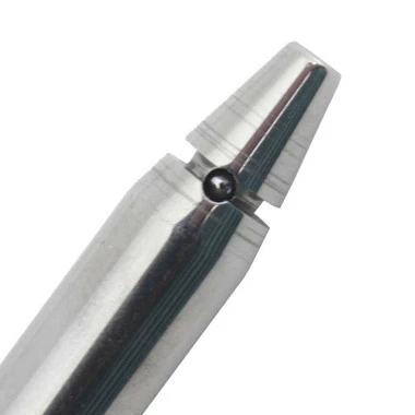 Replacement Parts For Watch Band Tool Kit Pin Holder-91236 - Image 4