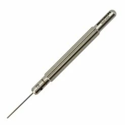 Bergeon 16988 Individual Watch Band Pin Punch Pin Extractors-94844