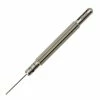 Bergeon 16988 Individual Watch Band Pin Punch Pin Extractors-94841