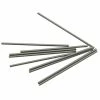 Pack Of 10 Replacement Pins For Watch Band Link Remover Punch Set-90972