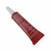Loctite Threadlocker 222 Purple Jewelry Adhesive 6 Ml