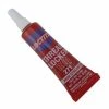 Loctite Threadlocker 271 Red Jewelry Adhesive 6 Ml