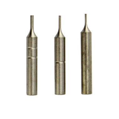 Replacement Pins For Seiko S-926 Watch Band Tool-93341 3 Replacement Pins For Seiko S-926 Watch Band Tool-93341 - Image 3